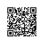 MT41J256M16HA-093-E-TR QRCode