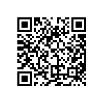 MT41J256M16HA-093G-E-TR QRCode