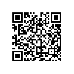 MT41J256M16HA-107-E QRCode