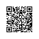 MT41J256M16HA-125-E-TR QRCode