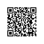 MT41J256M16RE-15E-IT-D QRCode