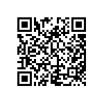 MT41J256M4JP-125-G QRCode