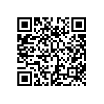 MT41J256M8DA-093-K-TR QRCode