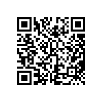 MT41J256M8HX-15E-AIT-D QRCode