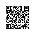 MT41J512M8RH-093-E-TR QRCode