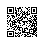 MT41J512M8THD-187E-D QRCode