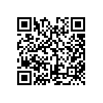 MT41J512M8THU-187E-A QRCode