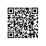 MT41J64M16JT-15E-AAT-G QRCode