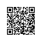 MT41J64M16JT-15E-AIT-G-TR QRCode