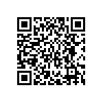 MT41J64M16JT-15E-XIT-G QRCode