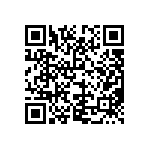 MT41J64M16JT-187E-G-TR QRCode