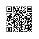 MT41J64M16LA-15E-B-TR QRCode