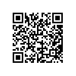 MT41J64M16LA-187E-B-TR QRCode