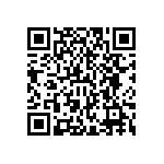 MT41K128M16JT-107-AAT-K QRCode