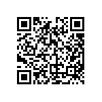 MT41K128M16JT-107-K QRCode