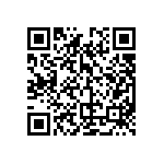 MT41K128M16JT-125-K QRCode