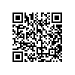 MT41K128M16JT-125-M-K-TR QRCode