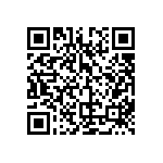 MT41K128M16JT-125-V-K QRCode