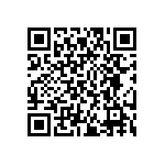 MT41K1G4RG-107-N QRCode