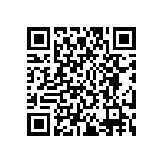 MT41K1G4RH-107-E QRCode