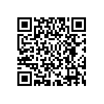 MT41K1G4THV-15E-M QRCode