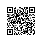 MT41K1G8TRF-125-E-TR QRCode