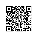 MT41K256M16HA-125-AAT-E QRCode