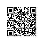 MT41K256M16LY-107-N QRCode