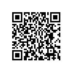 MT41K256M16RE-15E-IT-D QRCode