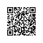 MT41K256M16TW-107-AT-P-TR QRCode