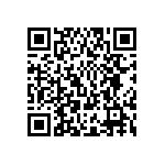 MT41K256M8DA-107-IT-K QRCode