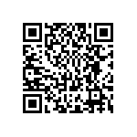 MT41K256M8DA-125-AAT-K-TR QRCode