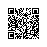 MT41K256M8DA-125-AAT-K QRCode