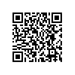 MT41K2G4RKB-107-N-TR QRCode