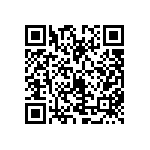 MT41K2G4RKB-107-P-TR QRCode