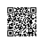 MT41K2G4RKB-107-P QRCode