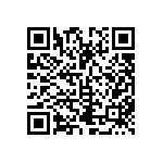 MT41K2G8KJR-125-A-TR QRCode