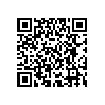 MT41K2G8KJR-125-A QRCode