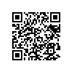 MT41K512M16HA-107-IT-A-TR QRCode