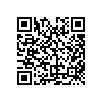 MT41K512M16HA-107G-A QRCode