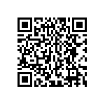 MT41K512M16HA-125-A-TR QRCode