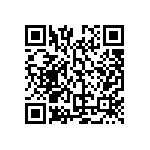 MT41K512M16HA-125-AIT-A-TR QRCode