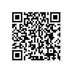 MT41K512M16HA-125-AIT-A QRCode