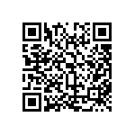 MT41K512M16TNA-125-E QRCode