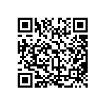 MT41K512M16TNA-125-M-E QRCode