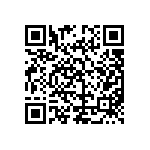 MT41K512M16V91AWC1 QRCode