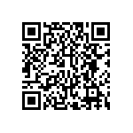 MT41K512M16VRN-107-AAT-P-TR QRCode