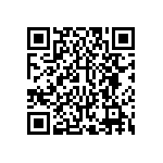 MT41K512M16VRN-107-AIT-P-TR QRCode