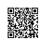 MT41K512M8DA-093-IT-P-TR QRCode