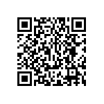 MT41K512M8DA-093-IT-P QRCode